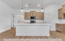 171 Spicewood Trail, Centerton, AR 72719