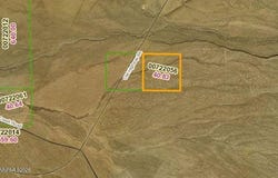APN 007-220-56, Battle Mountain, NV 89820