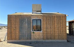 85875 Diamond Bar Road, 29 Palms, CA 92277