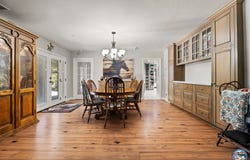33466 Sandy Creek Ln, Pine Valley, CA 91962