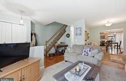 9083 SLATE STONE Loop, BRISTOW, VA 20136