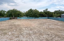 1004 S West Dr, Leander, TX 78641