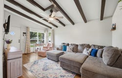 101 E Springdale St, Derby, KS 67037-1238