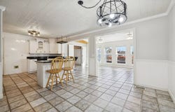 2417 Crosspark Dr, Murfreesboro, TN 37129