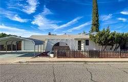 111 Pacemaker, Atwater, CA 95301