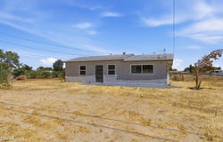 10505 E Ave S6, Littlerock, CA 93543