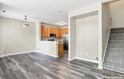 487 S Litchfield Drive, Round Lake, IL 60073