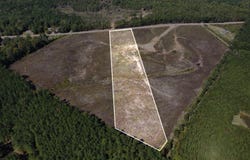 Lot 3 State Highway 790, Ackerman, MS 39735