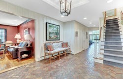 324 W Ivy Hill Road, Woodmere, NY 11598