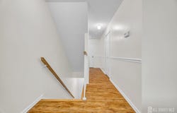 273 Prestwick Way, Edison, NJ 08820