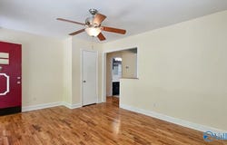 304 Hoffman Street, Athens, AL 35611