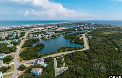 Portside Drive lot: #51, Avon, NC 27915