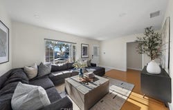 15512 Ermanita, Gardena, CA 90249