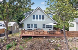 6 Aces Drive, Edwards, MO 65326