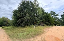 Broadway, KENNARD, TX 75847