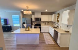 3819 POWELL Road, BROOKHAVEN, PA 19015