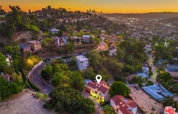 728 Montecito Dr, Los Angeles, CA 90031