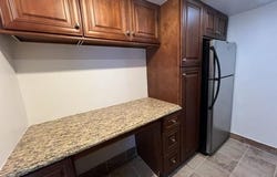 7000 BLVD E, Guttenberg, NJ 07093