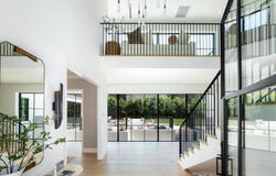 97 Santiago AVE, ATHERTON, CA 94027