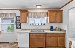 3251 E Road, Clifton, CO 81520