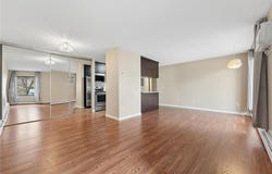 4110 Rahn Road, Eagan, MN 55122