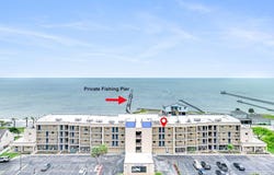 1021 Water, ROCKPORT, TX 78382