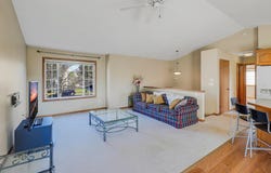 890 Newport Avenue, Shakopee, MN 55379