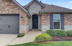190 Cullom Drive, Bossier City, LA 71112