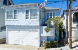 226 Opal, Newport Beach, CA 92662
