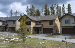 210 Quill Ct, Fraser, CO 80442