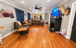 510 S Boulder Avenue, Russellville, AR 72801