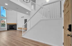 3382 E 123rd Ave, Thornton, CO 80241