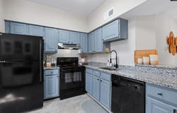 1850 Atlantic Drive 414, Columbia, SC 29210