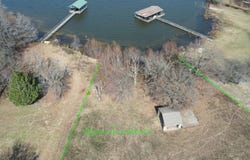 CR 1575, Alba, TX 75410