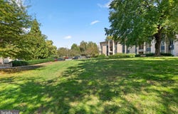2505 BALTIMORE Road, ROCKVILLE, MD 20853