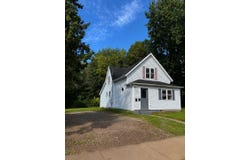 674 BEEBE STREET, Phillips, WI 54555