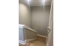 250 Clear Creek Rd, Kodak, TN 37764