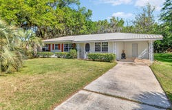 432 NW 2ND Avenue, WILLISTON, FL 32696