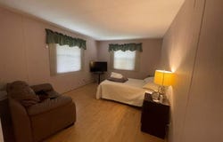 1800 Mariner Pl, Deerfield Beach, FL 33442