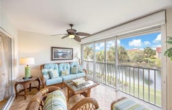 6650 Beach Resort Dr, NAPLES, FL 34114