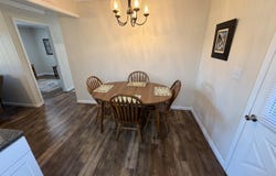 80 Maple Street, Huntingdon, TN 38344