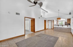 10 E CORAL GABLES Drive, Phoenix, AZ 85022
