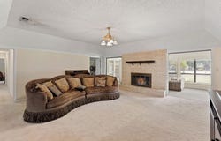 419 OLYMPIA FIELDS, Meadowlakes, TX 78654