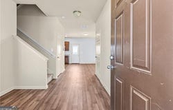 337 Darling Lane, Pendergrass, GA 30567