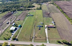 8300 Fm 697, Whitewright, TX 75491