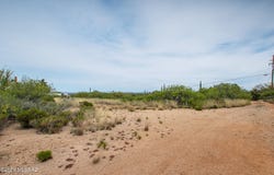 970 E Logan Street ., Oracle, AZ 85623