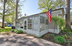 372 Black Oak Lane, Bath, PA 18014