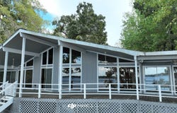 336 JOE DR, MANY, LA 71449