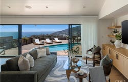 225 Notteargenta Road, Pacific Palisades, CA 90272