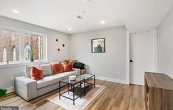 3965 LANCASTER Avenue, PHILADELPHIA, PA 19104